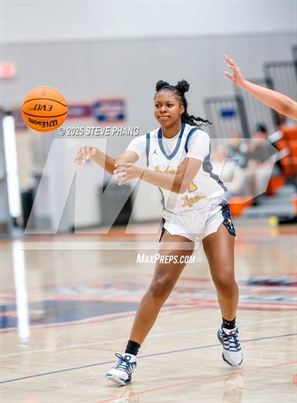 Thumbnail 2 in Inderkum vs. Cordova photogallery.