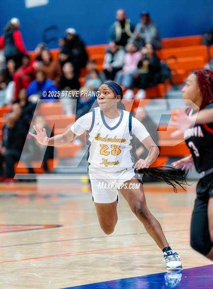 Thumbnail 3 in Inderkum vs. Cordova photogallery.