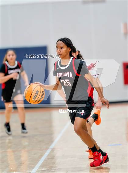 Thumbnail 3 in Inderkum vs. Cordova photogallery.