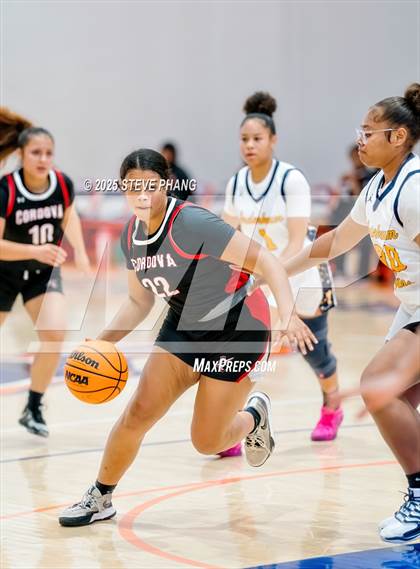 Thumbnail 2 in Inderkum vs. Cordova photogallery.