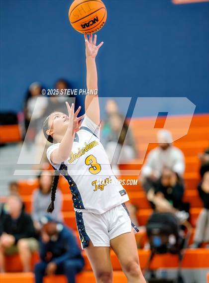 Thumbnail 3 in Inderkum vs. Cordova photogallery.