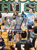 Photo from the gallery "River City @ Monterey Trail"