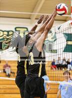 Photo from the gallery "River City @ Monterey Trail"