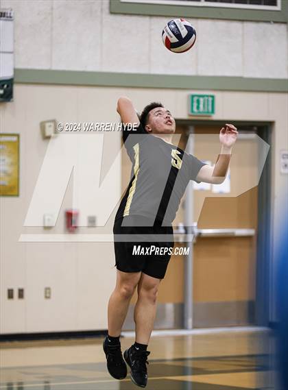 Thumbnail 1 in River City @ Monterey Trail photogallery.
