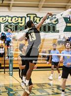 Photo from the gallery "River City @ Monterey Trail"