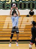 Photo from the gallery "River City @ Monterey Trail"
