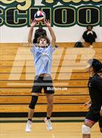 Photo from the gallery "River City @ Monterey Trail"
