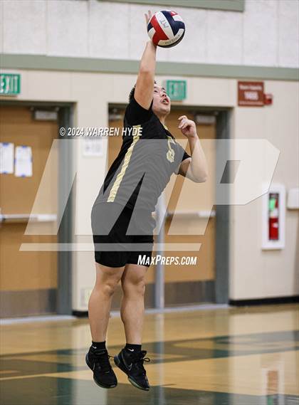 Thumbnail 1 in River City @ Monterey Trail photogallery.