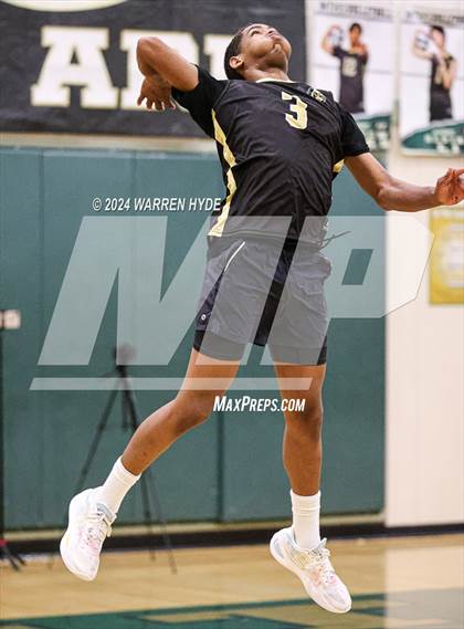 Thumbnail 3 in River City @ Monterey Trail photogallery.