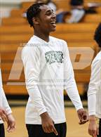 Photo from the gallery "River City @ Monterey Trail"