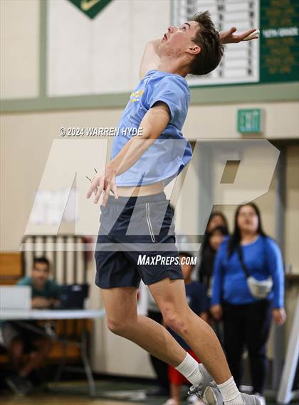 Thumbnail 2 in River City @ Monterey Trail photogallery.