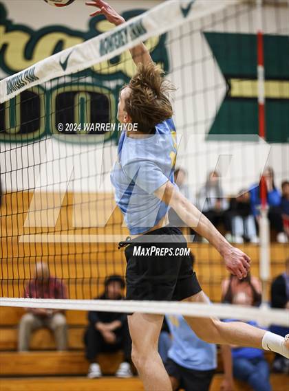 Thumbnail 2 in River City @ Monterey Trail photogallery.