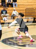 Photo from the gallery "River City @ Monterey Trail"