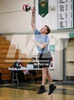 Photo from the gallery "River City @ Monterey Trail"