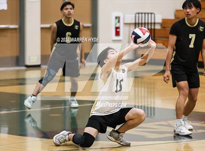 Thumbnail 3 in River City @ Monterey Trail photogallery.