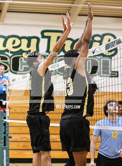 Thumbnail 3 in River City @ Monterey Trail photogallery.