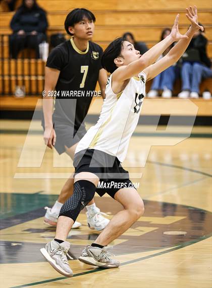 Thumbnail 3 in River City @ Monterey Trail photogallery.