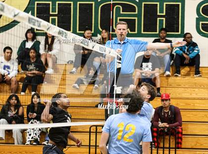 Thumbnail 3 in River City @ Monterey Trail photogallery.