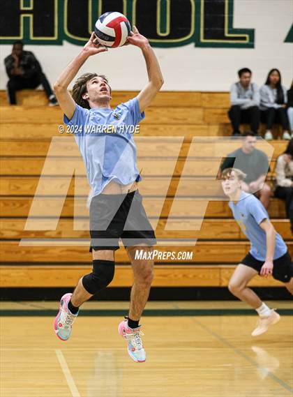 Thumbnail 3 in River City @ Monterey Trail photogallery.