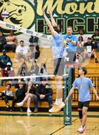 Photo from the gallery "River City @ Monterey Trail"