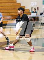 Photo from the gallery "River City @ Monterey Trail"