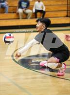 Photo from the gallery "River City @ Monterey Trail"