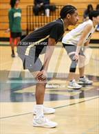 Photo from the gallery "River City @ Monterey Trail"