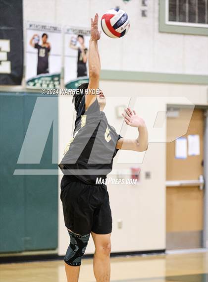 Thumbnail 2 in River City @ Monterey Trail photogallery.
