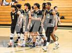 Photo from the gallery "River City @ Monterey Trail"