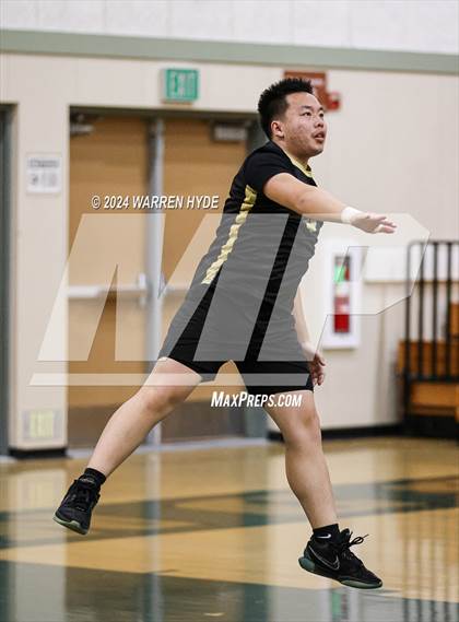 Thumbnail 2 in River City @ Monterey Trail photogallery.
