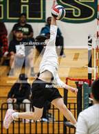 Photo from the gallery "River City @ Monterey Trail"