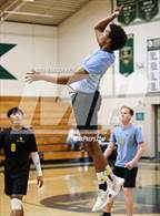 Photo from the gallery "River City @ Monterey Trail"