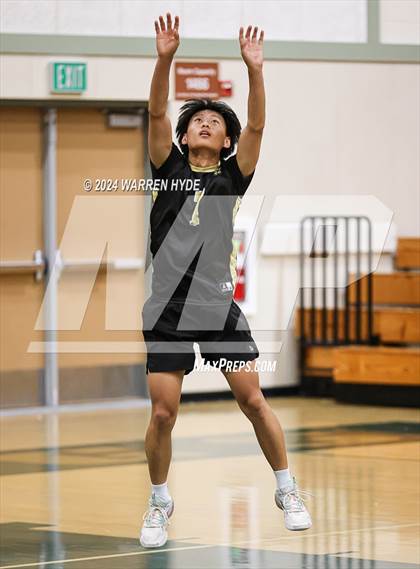 Thumbnail 2 in River City @ Monterey Trail photogallery.