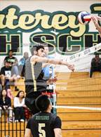 Photo from the gallery "River City @ Monterey Trail"