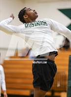 Photo from the gallery "River City @ Monterey Trail"