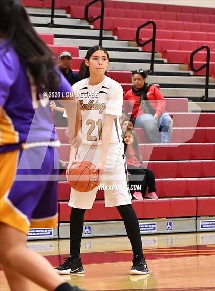 Thumbnail 1 in FR: Norwalk @ West Covina photogallery.