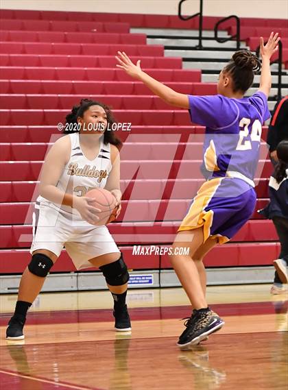 Thumbnail 3 in FR: Norwalk @ West Covina photogallery.