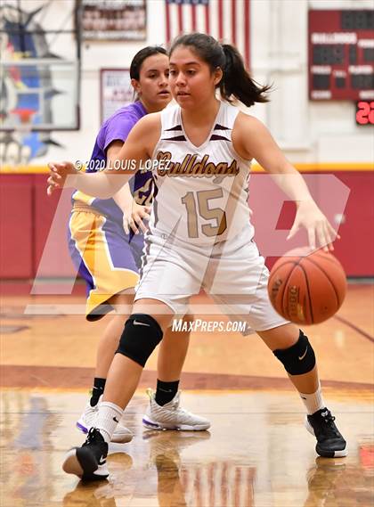 Thumbnail 1 in FR: Norwalk @ West Covina photogallery.