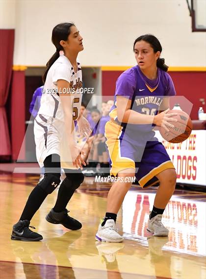 Thumbnail 3 in FR: Norwalk @ West Covina photogallery.