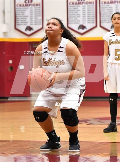 Thumbnail 1 in FR: Norwalk @ West Covina photogallery.