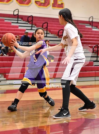 Thumbnail 1 in FR: Norwalk @ West Covina photogallery.