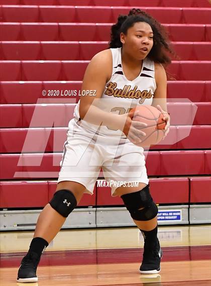 Thumbnail 2 in FR: Norwalk @ West Covina photogallery.