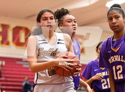 Thumbnail 1 in FR: Norwalk @ West Covina photogallery.