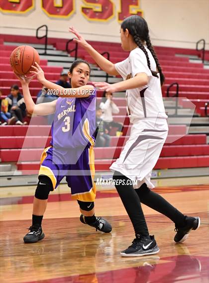 Thumbnail 2 in FR: Norwalk @ West Covina photogallery.