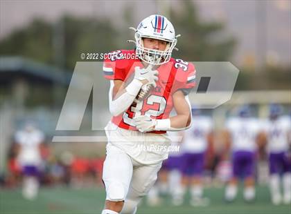 Thumbnail 1 in Shadow Hills @ Great Oak photogallery.