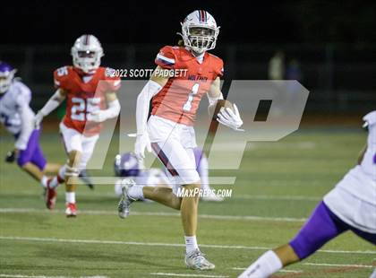 Thumbnail 3 in Shadow Hills @ Great Oak photogallery.