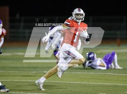 Thumbnail 2 in Shadow Hills @ Great Oak photogallery.