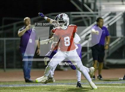 Thumbnail 3 in Shadow Hills @ Great Oak photogallery.