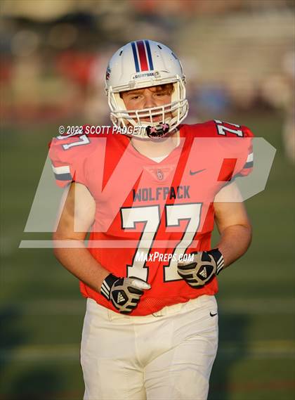 Thumbnail 3 in Shadow Hills @ Great Oak photogallery.