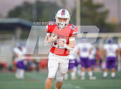 Thumbnail 2 in Shadow Hills @ Great Oak photogallery.